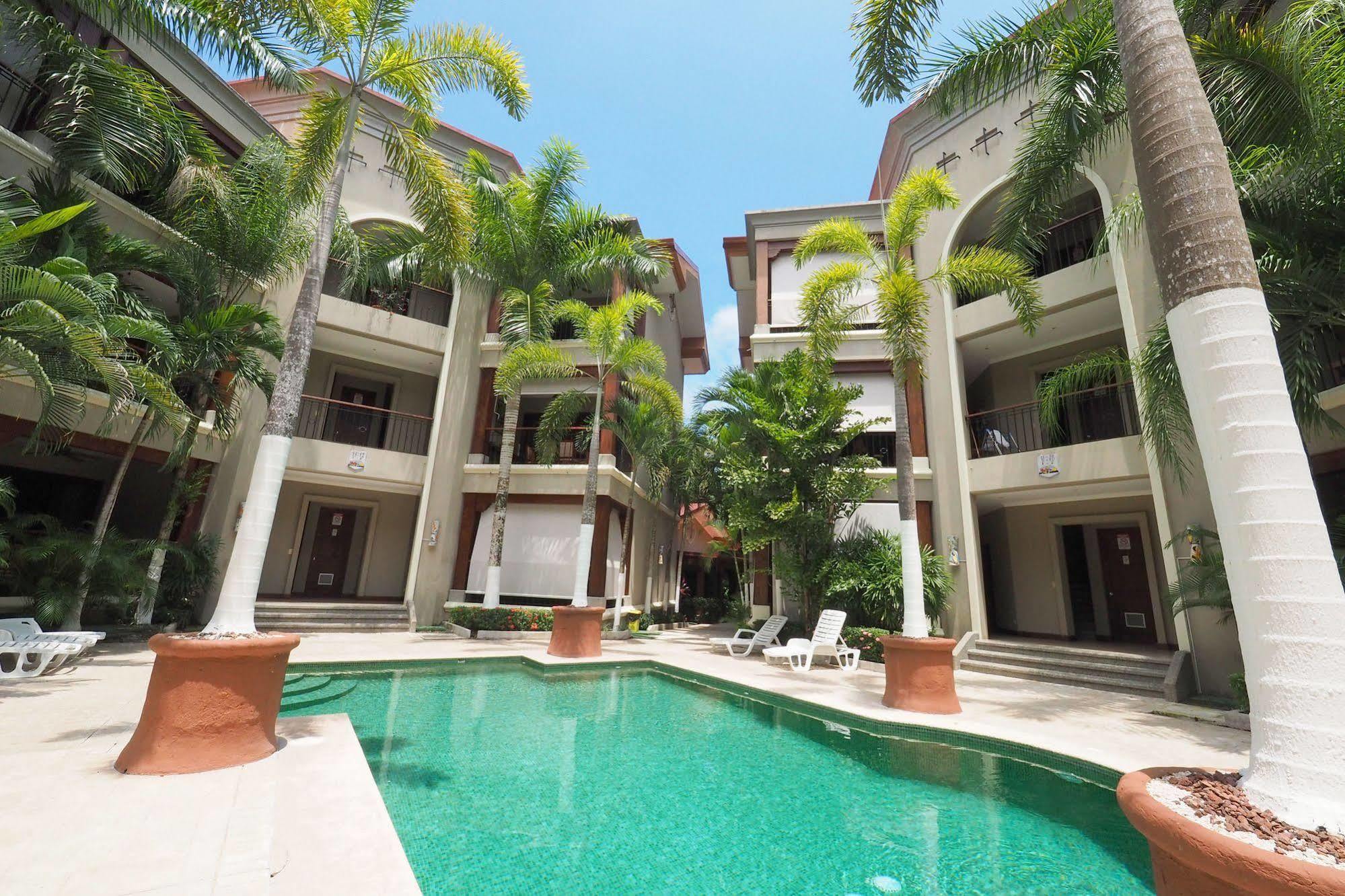 Luxury Terrace, Beach Access - M10 Jacó Esterno foto
